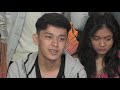 pbb otso day 50 star dreamers piniling tulungan si jelay sa big jump challenge