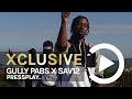 Sav12 X GullyPabs X Tremz - Hola (Music Video) Prod By Chris Rich | Pressplay