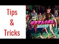 Hotline Miami Tips & Tricks