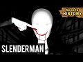 Download The True Story Behind Slenderman - News In History In Mp4 3Gp Full HD Video