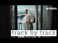 anders | Kurzurlaub Doku (3/3) - Das Album