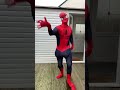 spooglert mans greatest weapon 🕷 spiderman carnage marvel mcu meme memes funny spooderman