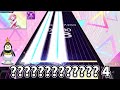 【chunithm】プロセカで大暴走したあの曲が遂にchunithmに降臨！容赦ない