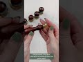 This is How You Store Your Wax Seals!