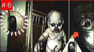 Bhoot | bhoot wala | bhoot wala video | bhoot ki video |bhoot video |Asli bhoot | BhootTola #horror