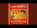 Sampoorna Sunderkand, Pt. 4