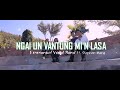 ngai un vantung mi n lasa emmanuel vocal band zomi christmas new song