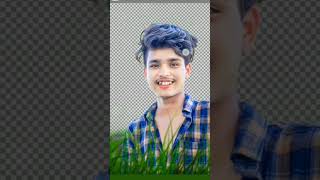 photo editing in 15 second Main #ytshorts boy to girl Photo Editing #Daniel_Editing #shorts #edit