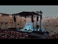 ludovico einaudi full live concert arena di verona italy 10 07 2024