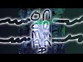 BrokenBoy Aye Sol - I Don’t Know (Lyric Video)