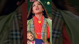 !!🤔😭mera mulk mera desh mera ye watan..🤔😭!!#trending#viralvideo#shortvideo#hindisong#shorts