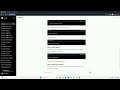 how to run python in mac terminal