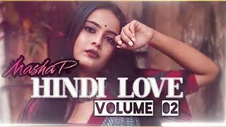NEW BEST LATEST HINDI LOVE 😘 SONGS 2023 || SUPERHIT BEST ALL BOLLYWOOD SONGS 💜 MASHUP 😍 ||
