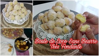 2 Recettes De Gateaux Pour L Aid Richbond Et Halwat Smid