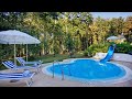 Valamar Tamaris Resort, Poreč, Croatia