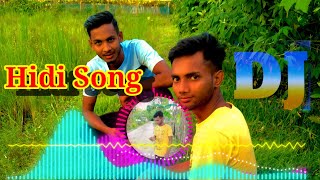 Naiyo Lagda Dil Tere Bina (Official Video) DJ Song Kisi Ka Bhai Kisi Ki Jaan |Salman K,Pooja HIPalak
