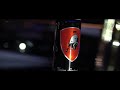 Tonino Lamborghini Luxury Beverages - Energy Drink