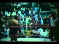 Jackie Fargo & Tojo Yamamoto vs Phil Hickerson & Big Al Greene.wmv