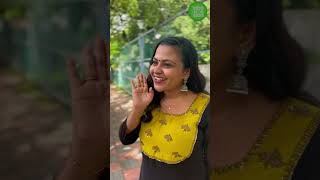 മെൻഷൻ യുവർ ഹാൻഡ്‌സ് ആൻഡ് കൂൾ ബോയ്സ്  #youtubeshorts #comedy #funny