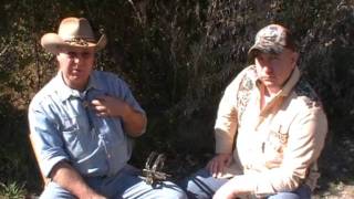 Hold A Hawg Interview.wmv