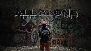 EXPLORING ROCHESTER ABANDONED SUBWAY
