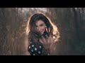 yara baher hmoum official music video يارا بحر هموم