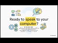 Python Tutorial for Beginners | Your First Python Program | Hello World Explained