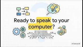 Python Tutorial for Beginners | Your First Python Program | Hello World Explained