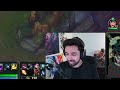 evelynn oneshots are back