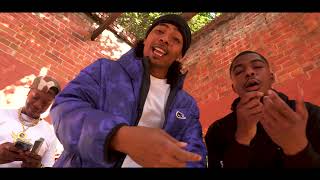 Bla$ta x Manii Betcha | Love Of the Bankroll - |Official Video| Dir: SolidShotsFilms