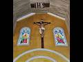 SUNDAY MASS WITH REV. FR. MARIO-DAVID DIBIE || 7TH JUNE 2026.