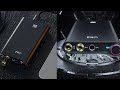 FiiO Q3 MQA THX Balanced DAC Amplifier Debuts with massive power output for IEMs and headphones
