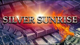 Silver Sunrise Documentary | The Hidden Power of Money, Fear & Control