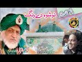 nosho day rung | نوشوہ دے رنگ | best qawali