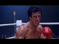 ROCKY 3 - ROUND FINAL (DUBLADO)