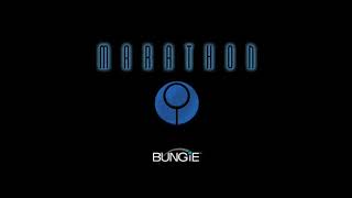 Marathon Soundtrack #07 - Guardians