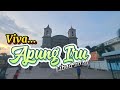 VIVA... VIVA... VIVA... APUNG IRU | LIBAD 2024 | APALIT TOWN FIESTA | MLT