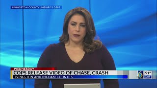 Fire chief charged with embezzlement