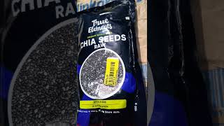 #onlineshopping #flipkart #health #chiaseeds