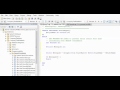 MSSQL Stored Procedure with Sub Query