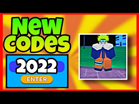 *2022* ALL WORKING CODES ANIME BATTLE TYCOON ROBLOX ANIME BATTLE TYCOON CODES