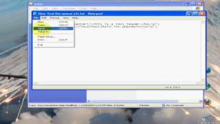 How To Use PHP Include Statements Tutorial