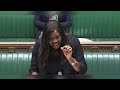 watch how ferocious row erupts when labour mp is grilled over increased energy bills in parliament