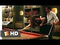 Download Fifty Shades Darker (2017) - A Friendly Wager Scene (5/10) | Movieclips In Mp4 3Gp Full HD Video
