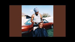 Nomayini Fafafa Royal Musiq Djy Biza Goodmusiqonly Mp3 Mp4 Download
