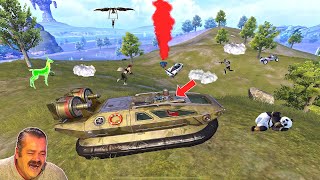 PUBG Epic Fails 😱😱 PUBG MOBILE FUNNY MOMENTS 😂