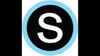 Schoology- How to Customize your calendar