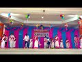 chapakal new nagpuri song dance video मुसगुटरी डिनरी मिलन दिवस 2024 musgutri @lakracreations