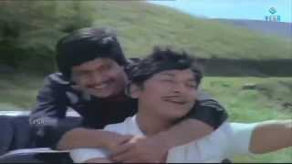 Bhagya Ennale Punya Video Song | Apoorva Sangama - ಅಪೂರ್ವ ಸಂಗಮ | Rajkumar | TVNXT Kannada Music