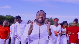 Mimi Siyawezi Abeddy Ngosso Feat Sarah Kiarie Official Video Skiza Mimi Siyawezi Abeddy Ngosso Feat Sarah Kiarie Official Video Skiza
